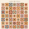 29489b67-9fa5-428b-aa40-b4e73594ee6c Ultimate Granny Square Library 900+ Patterns