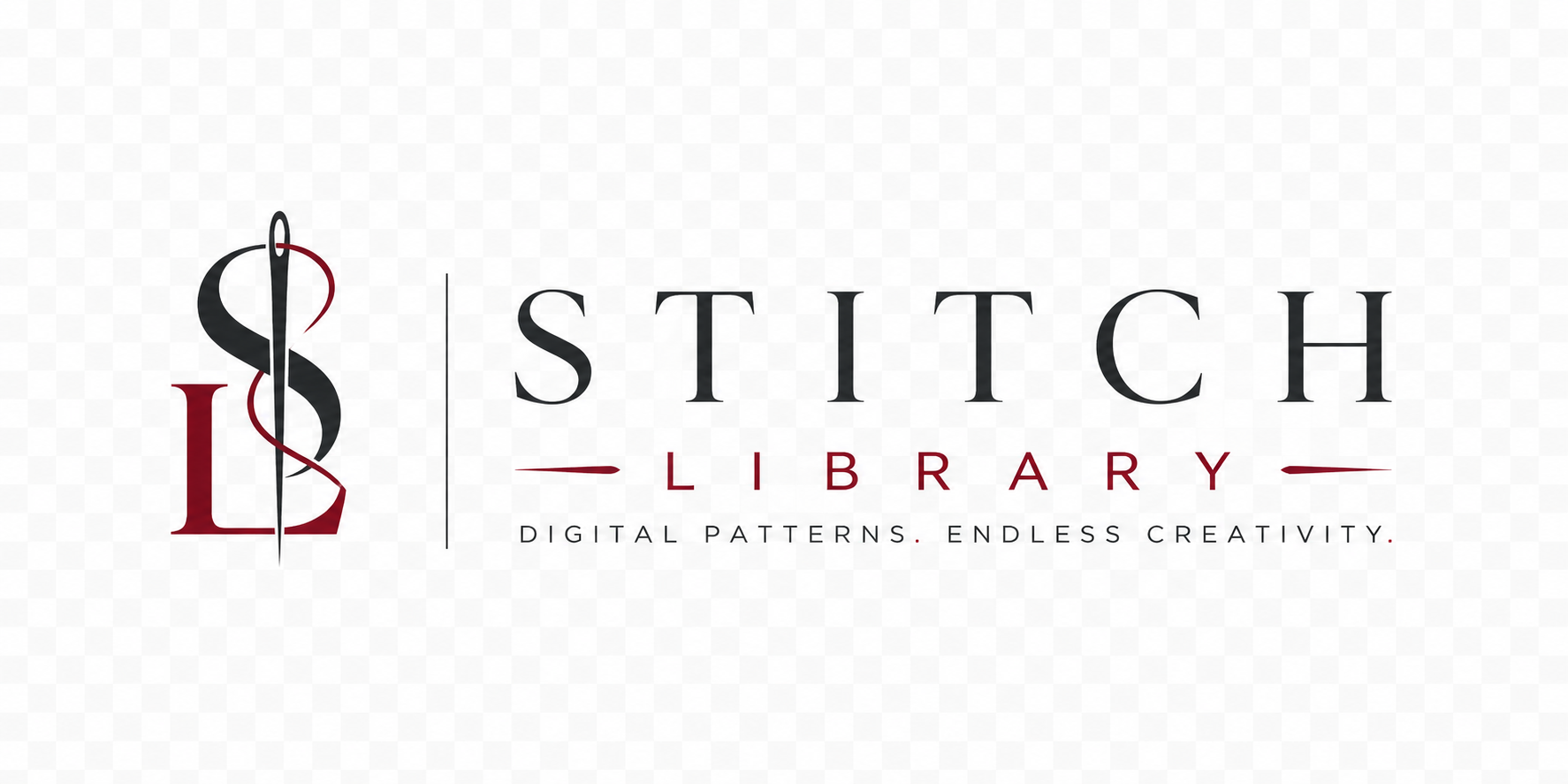 Stitch Library