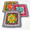 creative-crochet-granny-squares-1024x1024 Ultimate Granny Square Library 900+ Patterns