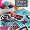 img_1621 Ultimate Granny Square Library 900+ Patterns
