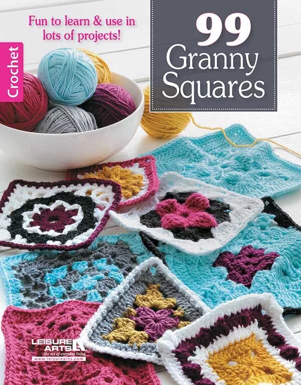 img_1621 Ultimate Granny Square Library 900+ Patterns