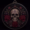 ChatGPT Image Jun 8, 2026, 03_53_06 PM The Dark Stitch Vault — 500+ Gothic Cross Stitch Patterns