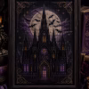 ChatGPT Image Jun 8, 2026, 03_53_28 PM The Dark Stitch Vault — 500+ Gothic Cross Stitch Patterns