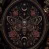 ChatGPT Image Jun 8, 2026, 03_53_46 PM The Dark Stitch Vault — 500+ Gothic Cross Stitch Patterns