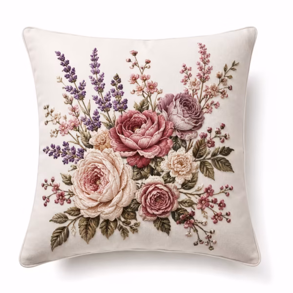 e8 Ultimate Embroidery Design Bundle – 2,800+ Designs