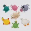 il_1588xN.8307118583_rjbs 22-in-1 Animal Mug Hugger Crochet Pattern Bundle – preview 2