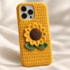 mvm8etyac0pr2y63jmrz 6-in-1 Cozy Companions Crochet Phone Case Pattern Bundle – preview 3
