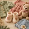 pyyaodrqtvyijmvte1sv 99 Baby Crochet Patterns Bundle – preview 4