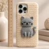 sh9yhgk8bxsxoggoh8ru 6-in-1 Cozy Companions Crochet Phone Case Pattern Bundle – preview 4