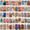 50 Crochet Blanket Patterns Bundle – Ultimate Blanket Collection – preview 4