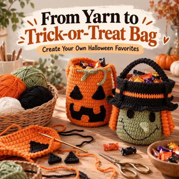 997f0881-6c72-46bd-b1e3-ddbe40304453 4-in-1 Halloween Crochet Trick-or-Treat Bag Pattern Bundle – preview 5