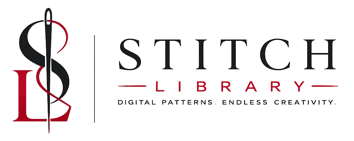 Stitch Library